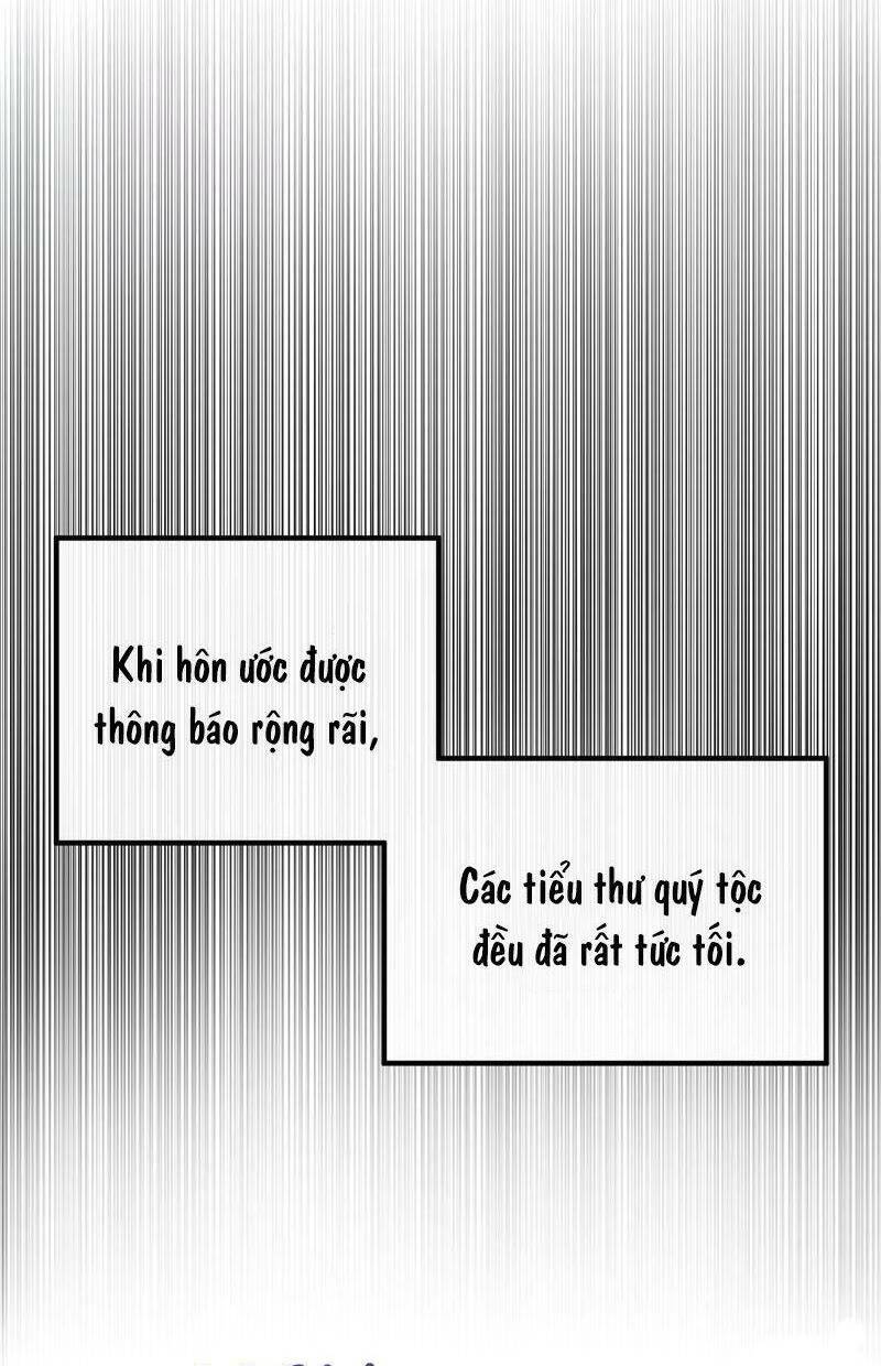 Kính Gửi Những Người Khao Khát Sự Hủy Diệt Của Tôi - Chap 18 - Trang 43