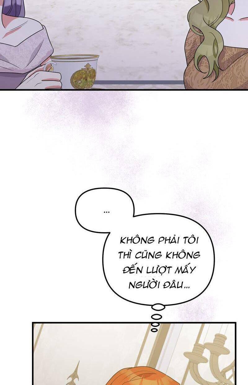 Kính Gửi Những Người Khao Khát Sự Hủy Diệt Của Tôi - Chap 18 - Trang 45