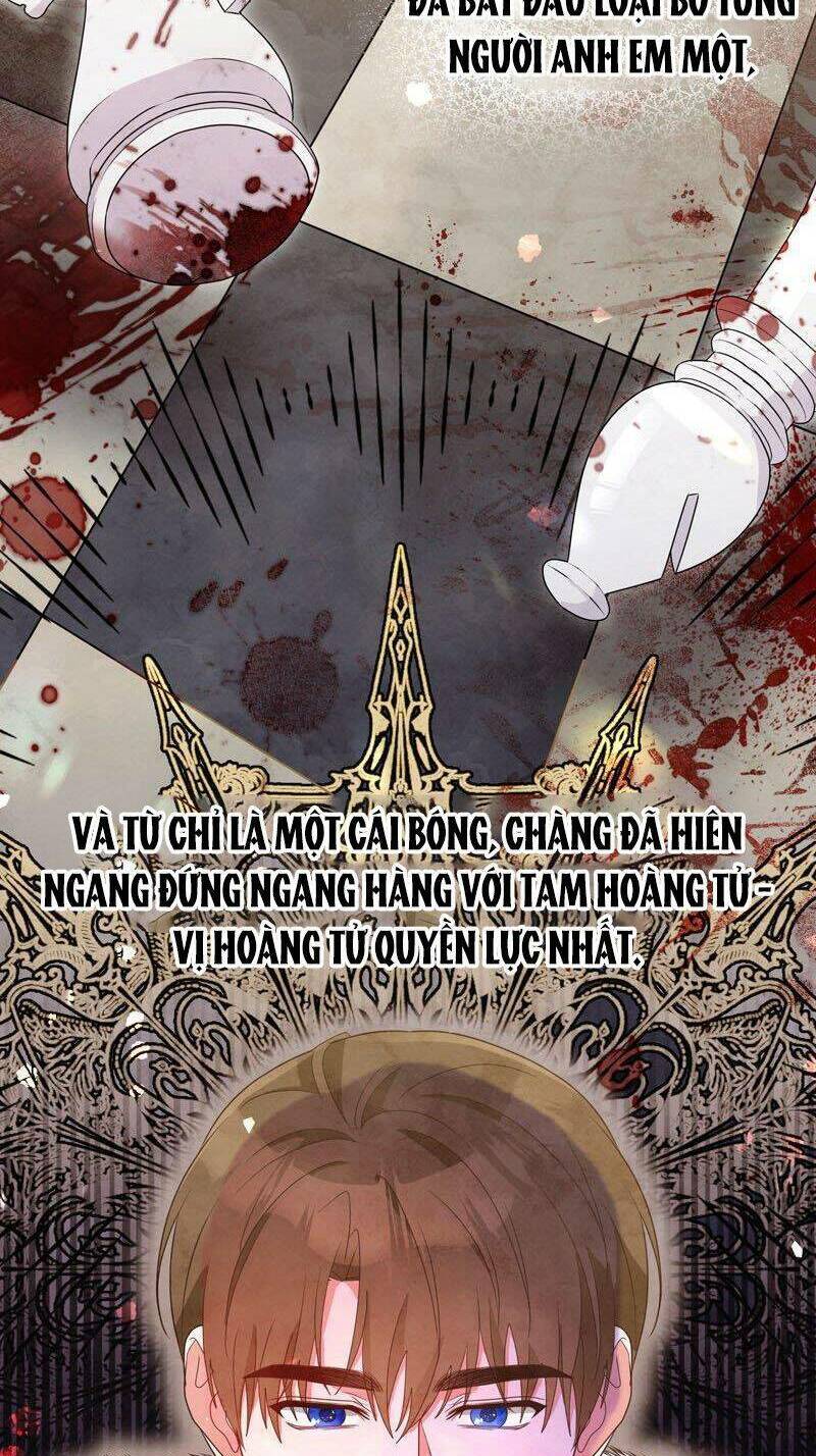 Kính Gửi Những Người Khao Khát Sự Hủy Diệt Của Tôi - Chap 18 - Trang 48