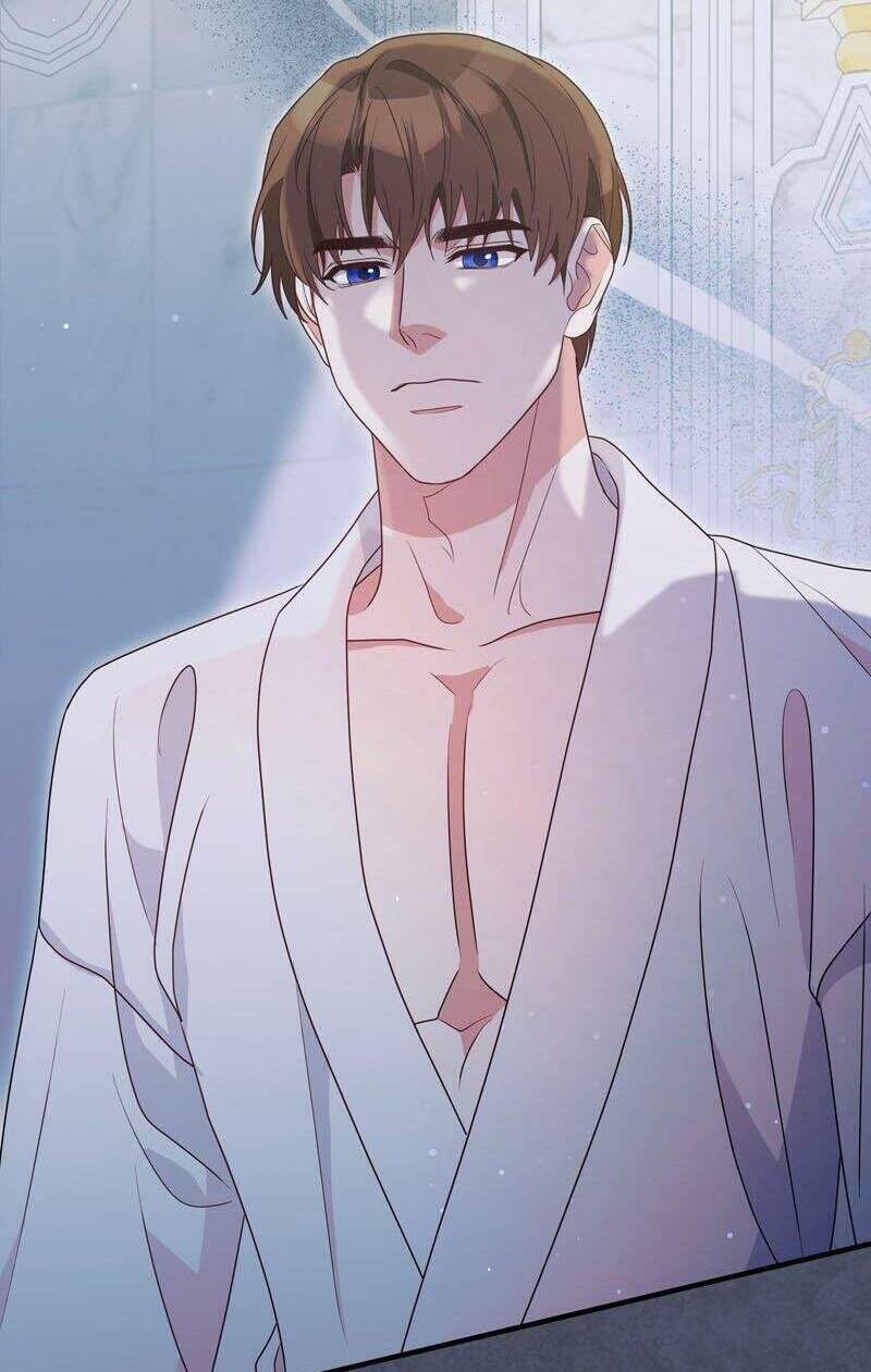 Kính Gửi Những Người Khao Khát Sự Hủy Diệt Của Tôi - Chap 18 - Trang 6