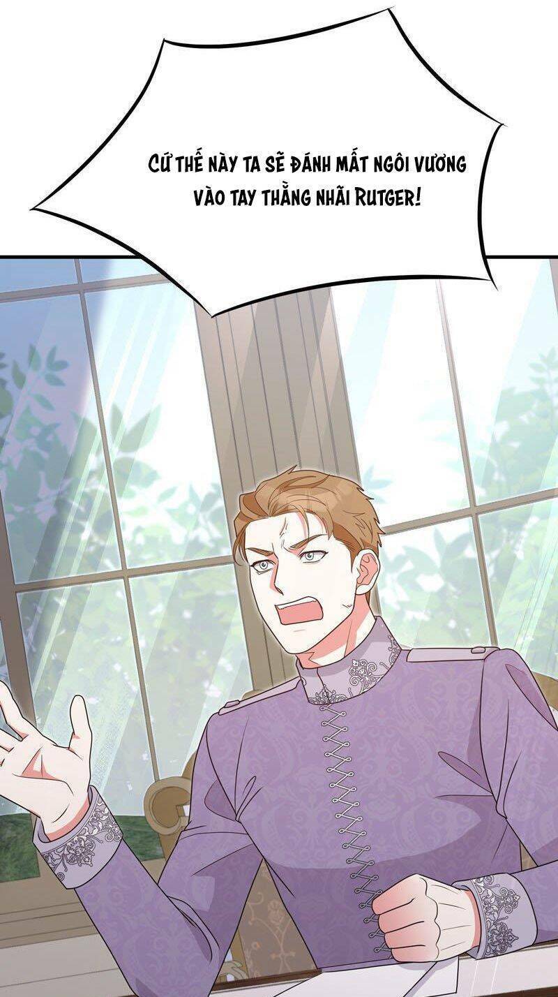 Kính Gửi Những Người Khao Khát Sự Hủy Diệt Của Tôi - Chap 18 - Trang 51