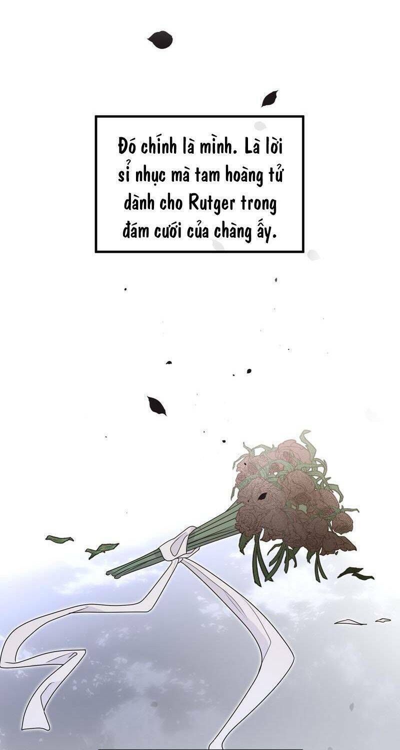 Kính Gửi Những Người Khao Khát Sự Hủy Diệt Của Tôi - Chap 18 - Trang 55
