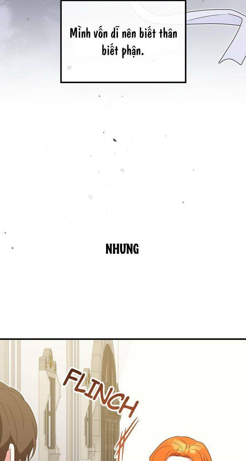 Kính Gửi Những Người Khao Khát Sự Hủy Diệt Của Tôi - Chap 18 - Trang 56