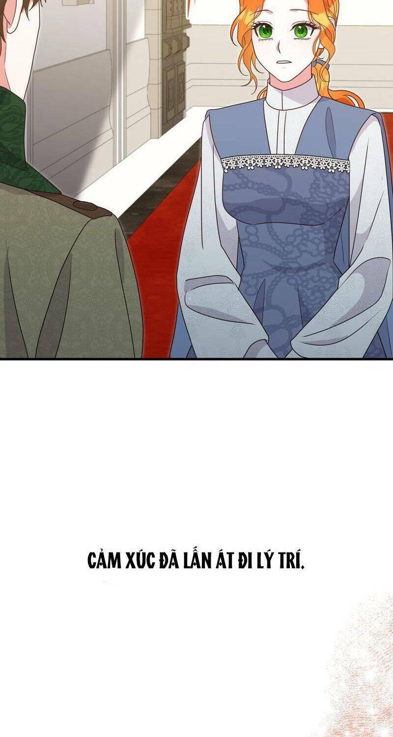 Kính Gửi Những Người Khao Khát Sự Hủy Diệt Của Tôi - Chap 18 - Trang 57