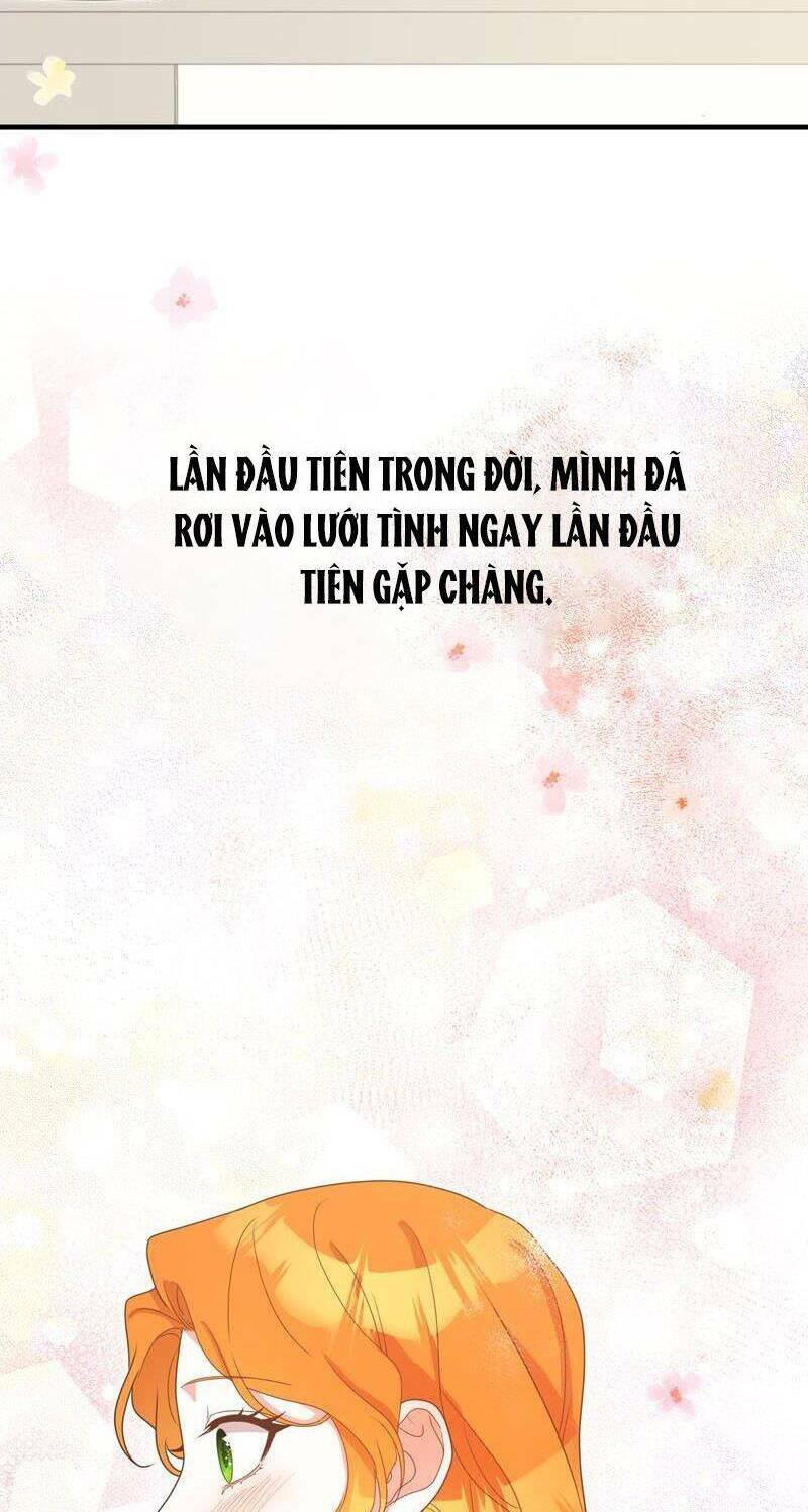 Kính Gửi Những Người Khao Khát Sự Hủy Diệt Của Tôi - Chap 18 - Trang 59