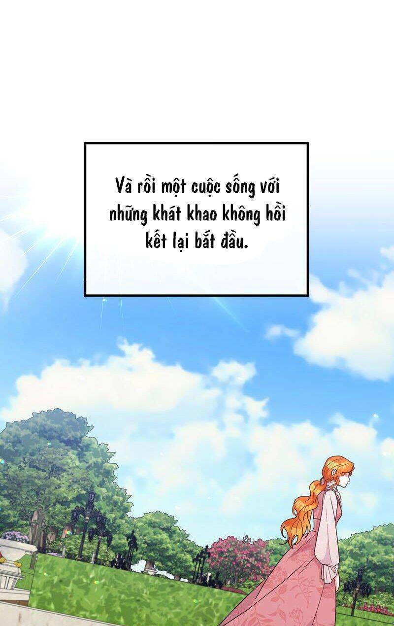 Kính Gửi Những Người Khao Khát Sự Hủy Diệt Của Tôi - Chap 18 - Trang 63