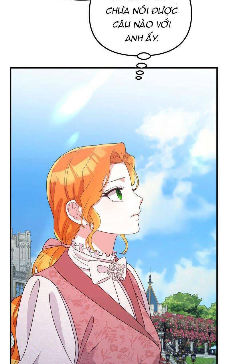Kính Gửi Những Người Khao Khát Sự Hủy Diệt Của Tôi - Chap 18 - Trang 65