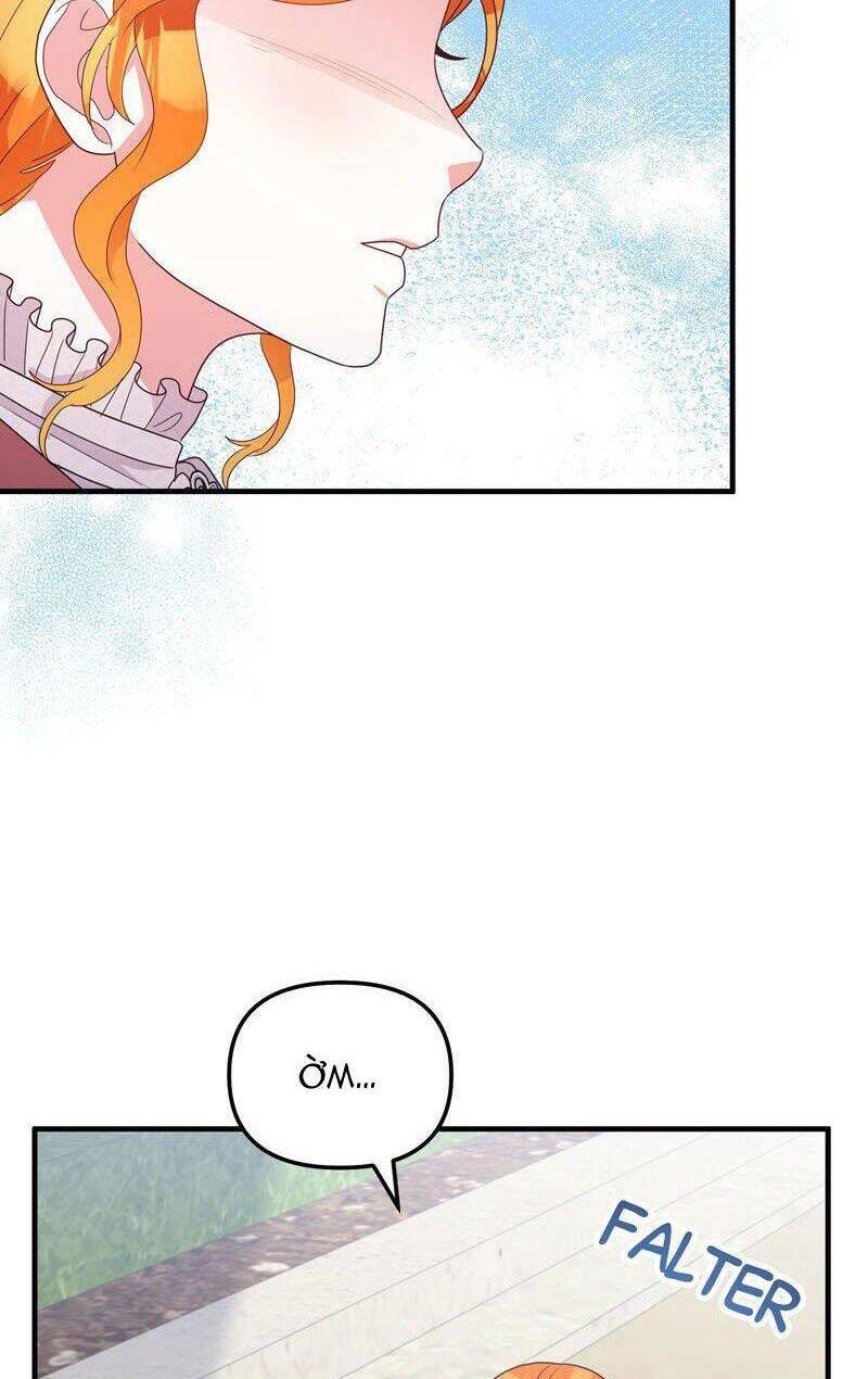 Kính Gửi Những Người Khao Khát Sự Hủy Diệt Của Tôi - Chap 18 - Trang 69