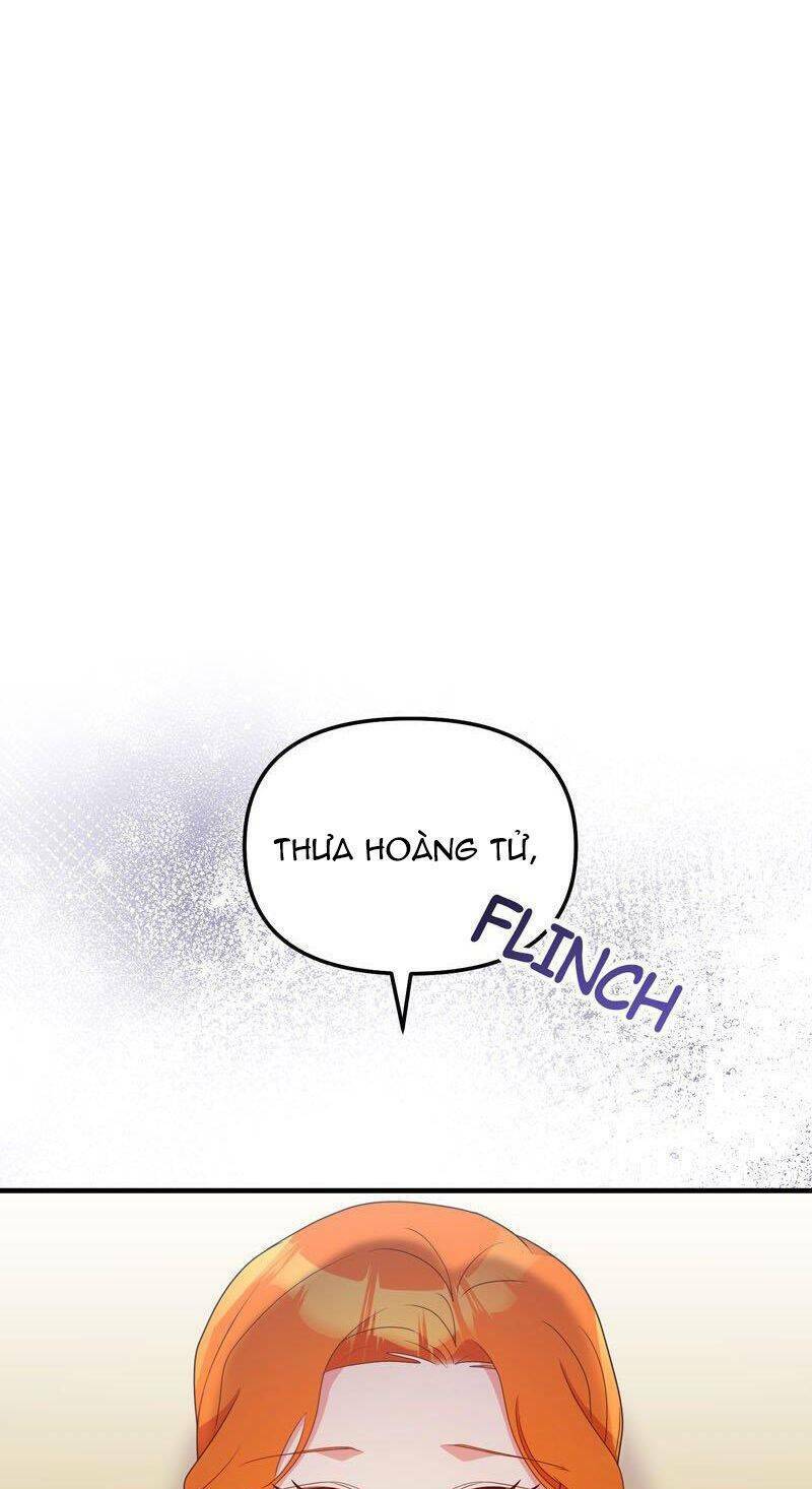 Kính Gửi Những Người Khao Khát Sự Hủy Diệt Của Tôi - Chap 18 - Trang 71