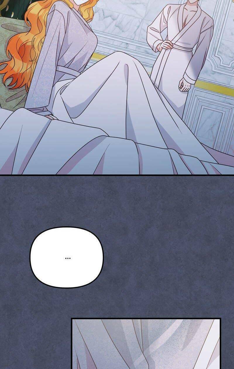 Kính Gửi Những Người Khao Khát Sự Hủy Diệt Của Tôi - Chap 18 - Trang 9