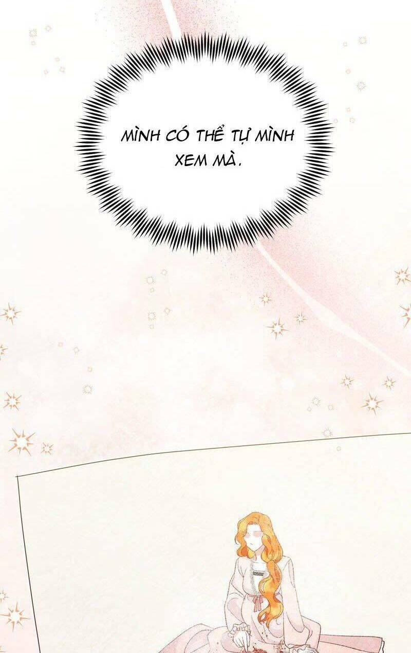 Kính Gửi Những Người Khao Khát Sự Hủy Diệt Của Tôi - Chap 18 - Trang 82