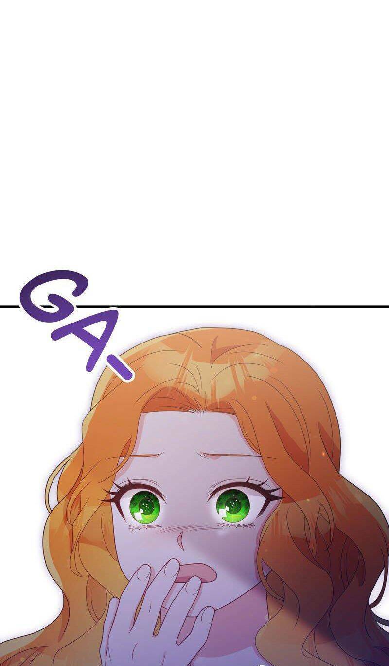 Kính Gửi Những Người Khao Khát Sự Hủy Diệt Của Tôi - Chap 18 - Trang 89