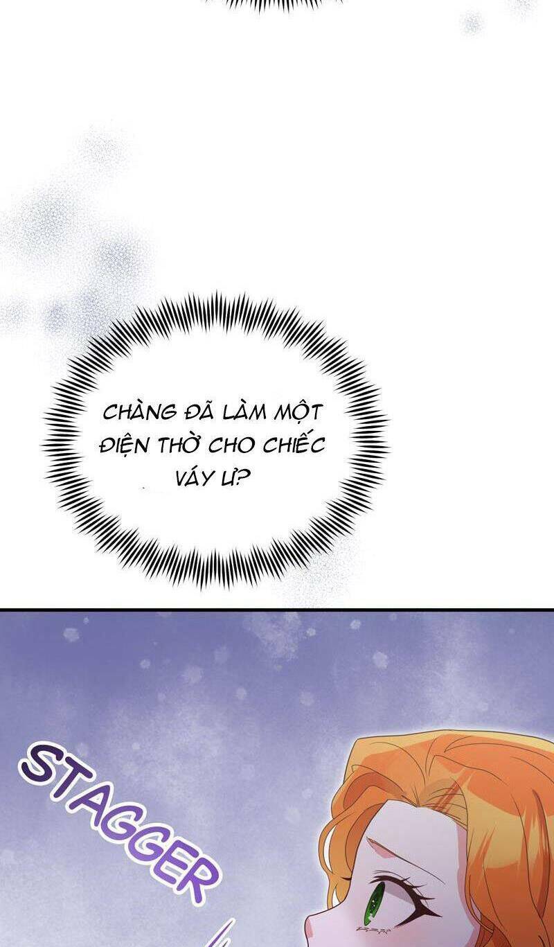 Kính Gửi Những Người Khao Khát Sự Hủy Diệt Của Tôi - Chap 18 - Trang 93