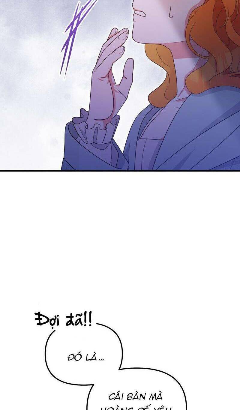 Kính Gửi Những Người Khao Khát Sự Hủy Diệt Của Tôi - Chap 18 - Trang 94