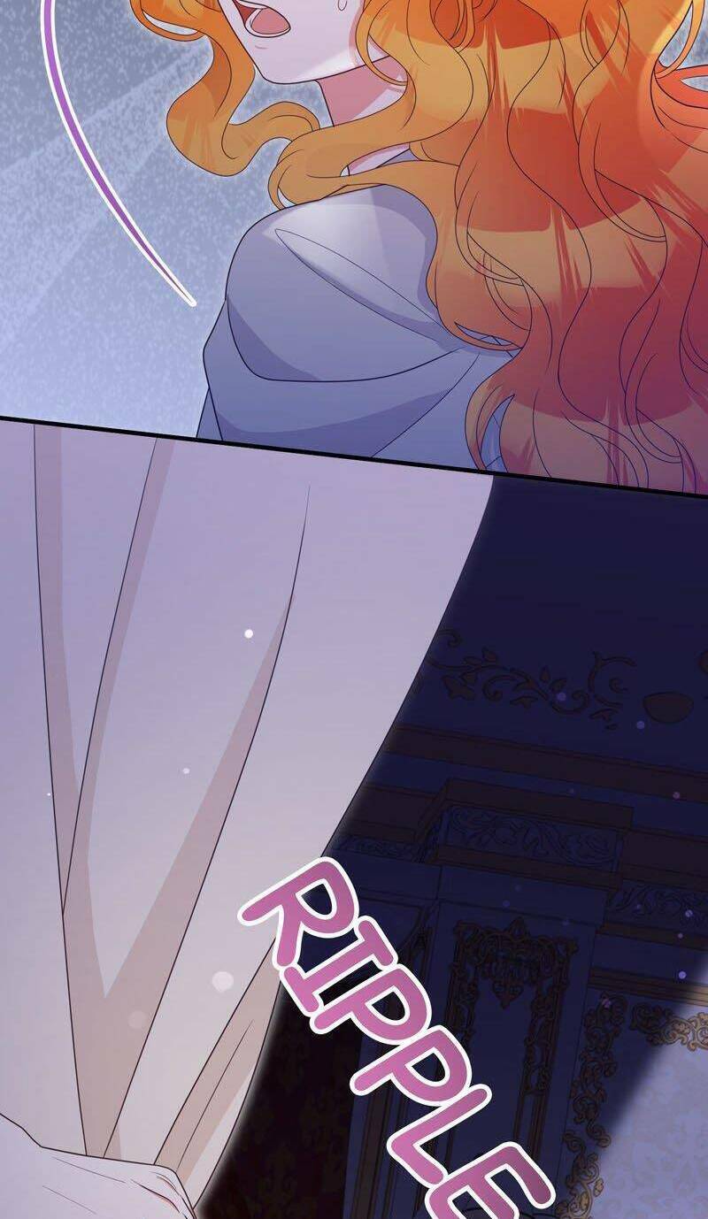 Kính Gửi Những Người Khao Khát Sự Hủy Diệt Của Tôi - Chap 18 - Trang 98