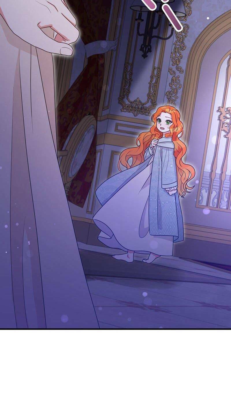 Kính Gửi Những Người Khao Khát Sự Hủy Diệt Của Tôi - Chap 18 - Trang 99