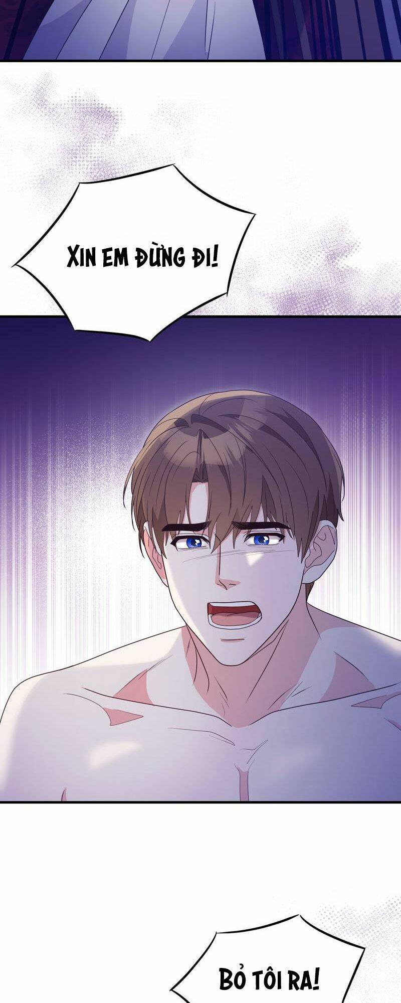 Kính Gửi Những Người Khao Khát Sự Hủy Diệt Của Tôi - Chap 19 - Trang 11