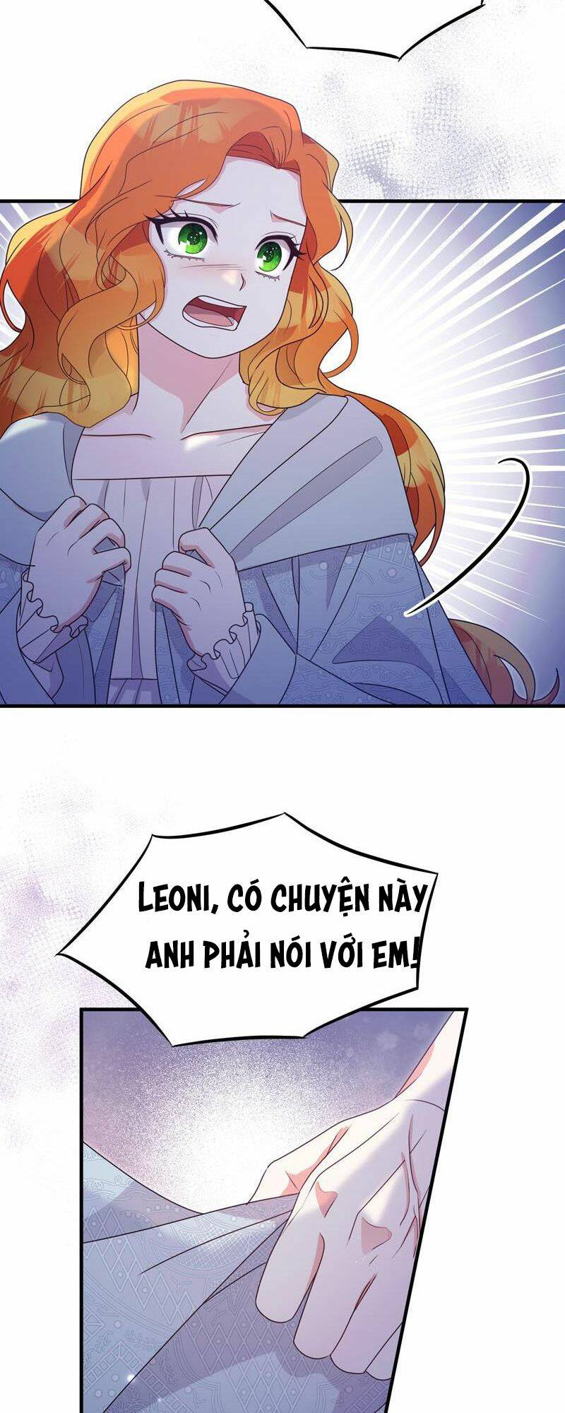 Kính Gửi Những Người Khao Khát Sự Hủy Diệt Của Tôi - Chap 19 - Trang 12