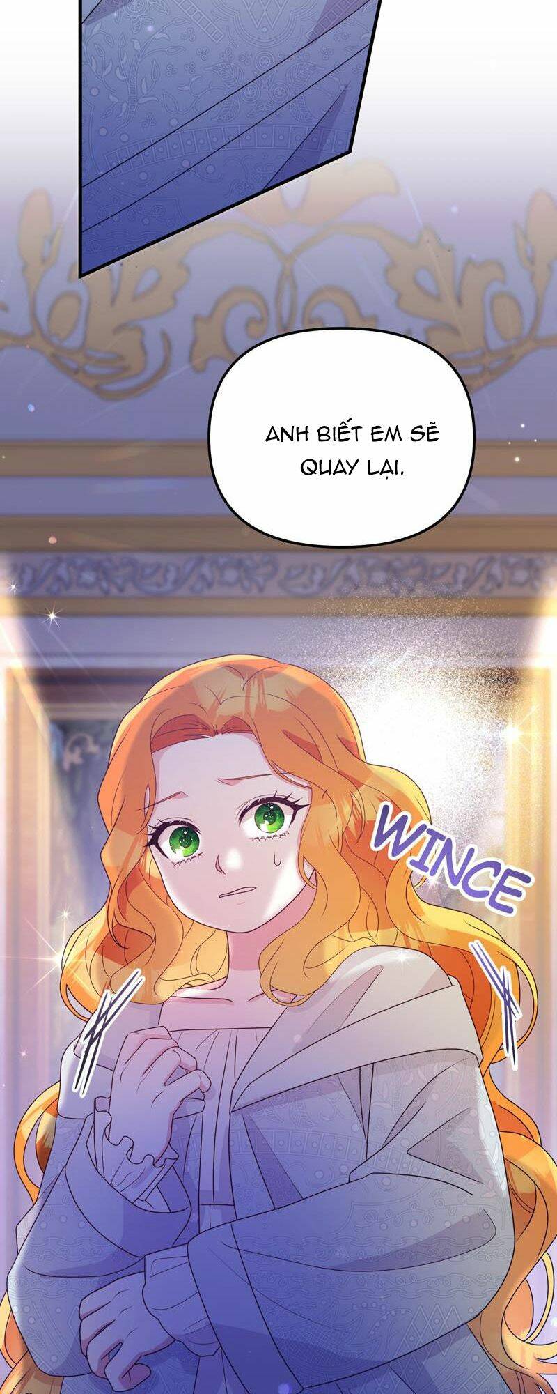 Kính Gửi Những Người Khao Khát Sự Hủy Diệt Của Tôi - Chap 19 - Trang 13