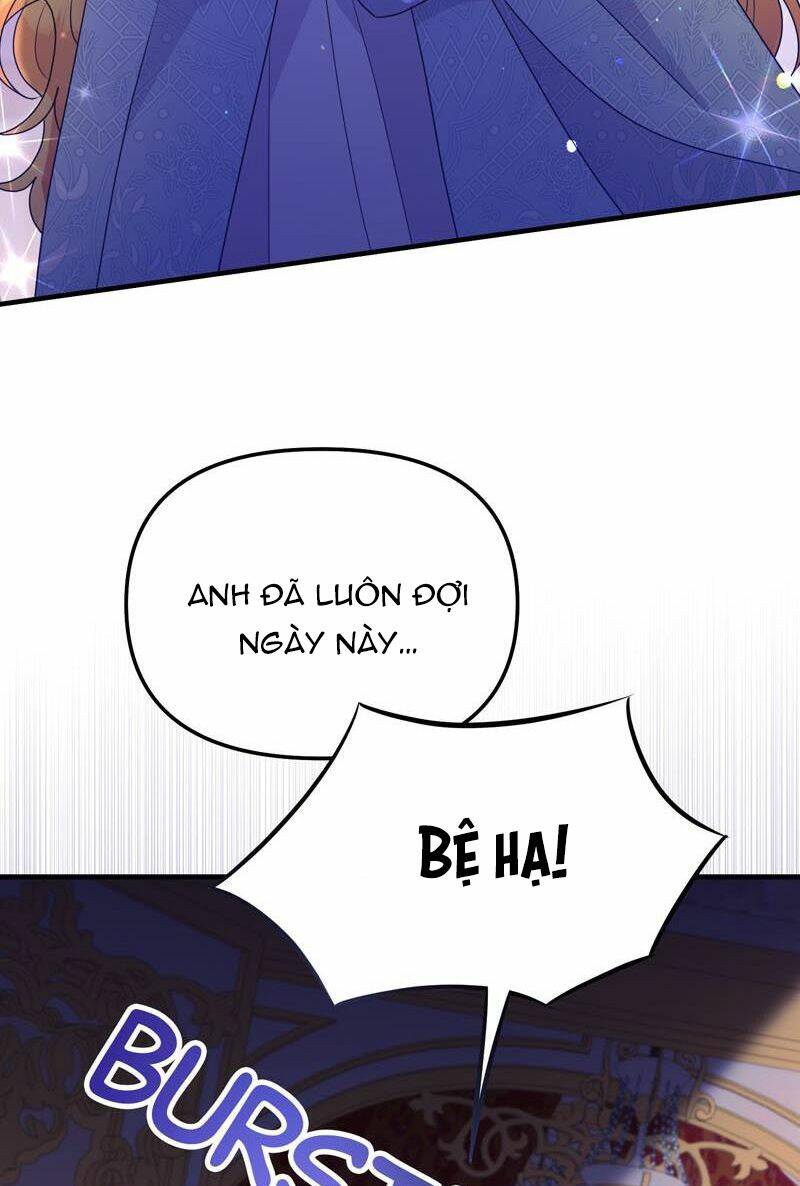 Kính Gửi Những Người Khao Khát Sự Hủy Diệt Của Tôi - Chap 19 - Trang 14