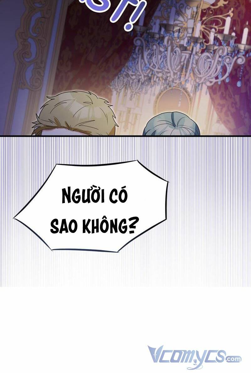 Kính Gửi Những Người Khao Khát Sự Hủy Diệt Của Tôi - Chap 19 - Trang 15