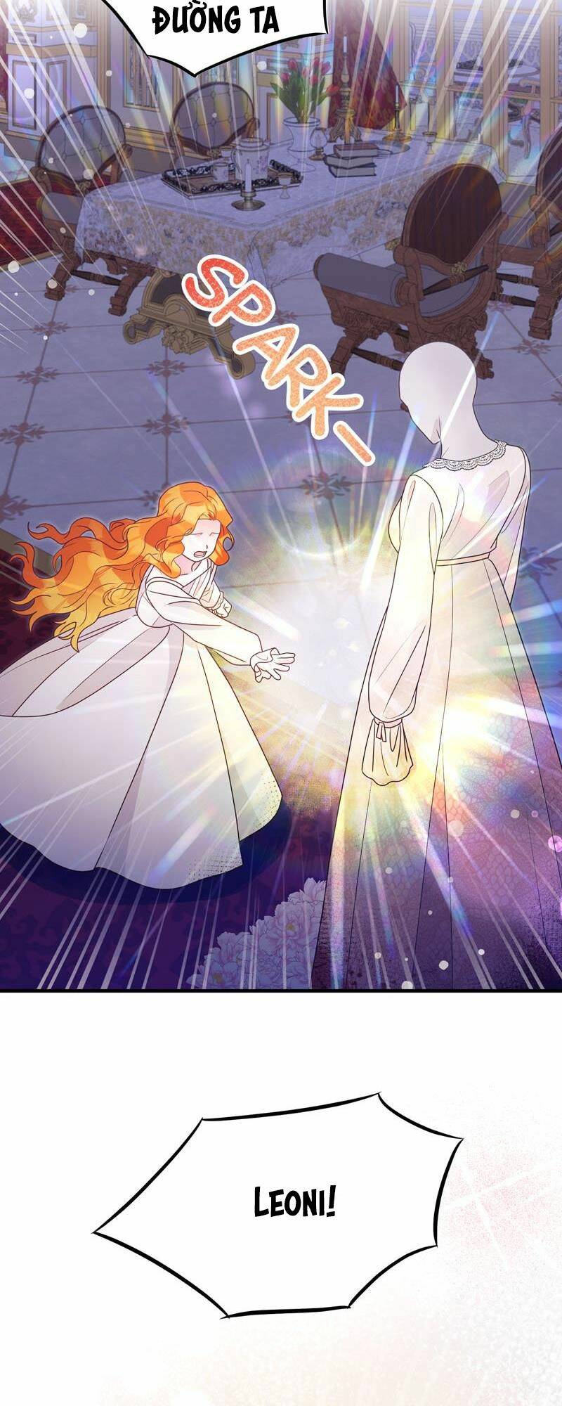 Kính Gửi Những Người Khao Khát Sự Hủy Diệt Của Tôi - Chap 19 - Trang 18