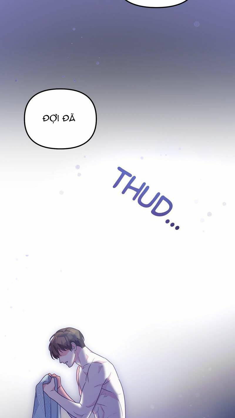 Kính Gửi Những Người Khao Khát Sự Hủy Diệt Của Tôi - Chap 19 - Trang 20