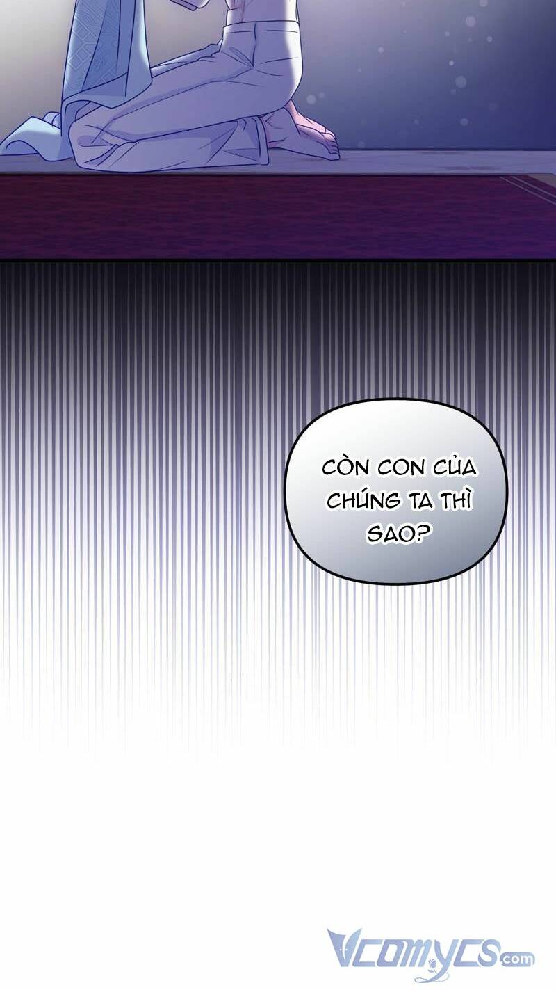 Kính Gửi Những Người Khao Khát Sự Hủy Diệt Của Tôi - Chap 19 - Trang 21