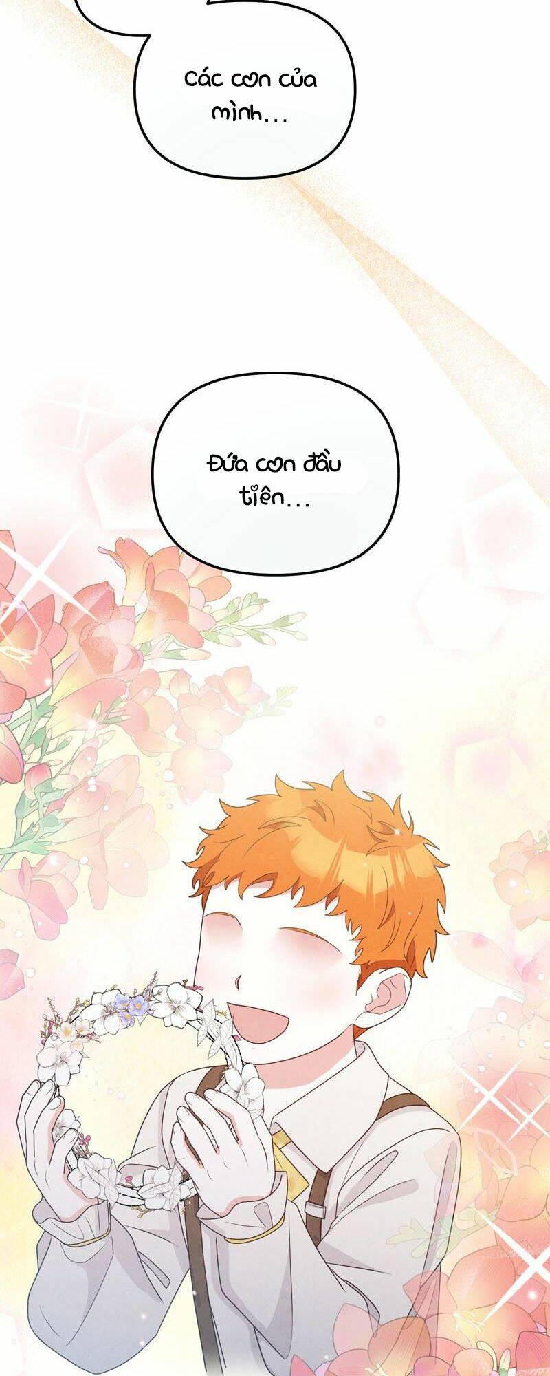 Kính Gửi Những Người Khao Khát Sự Hủy Diệt Của Tôi - Chap 19 - Trang 26