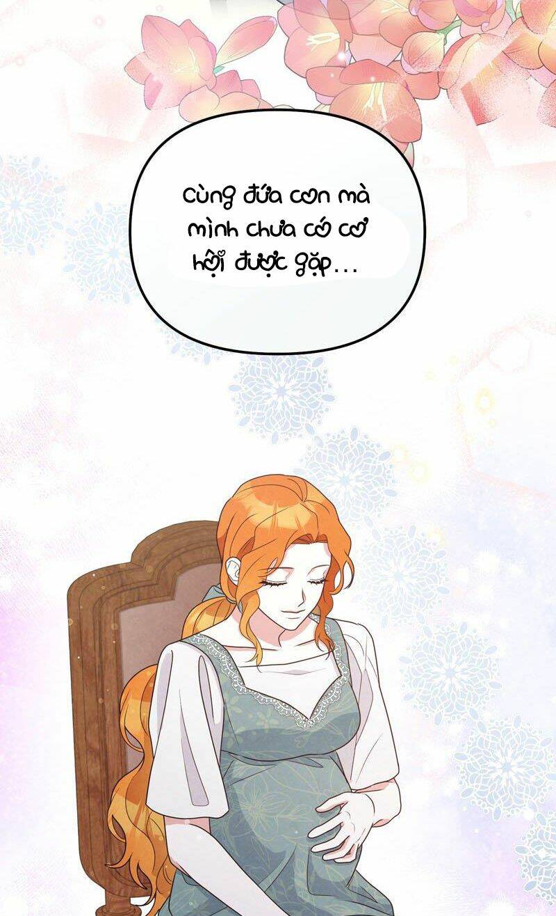 Kính Gửi Những Người Khao Khát Sự Hủy Diệt Của Tôi - Chap 19 - Trang 27