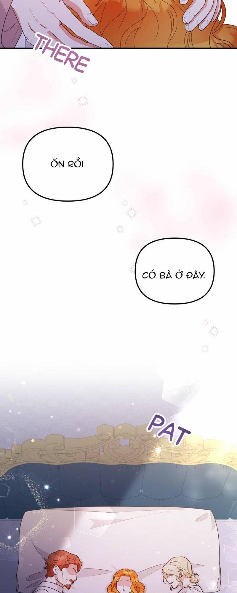 Kính Gửi Những Người Khao Khát Sự Hủy Diệt Của Tôi - Chap 19 - Trang 37