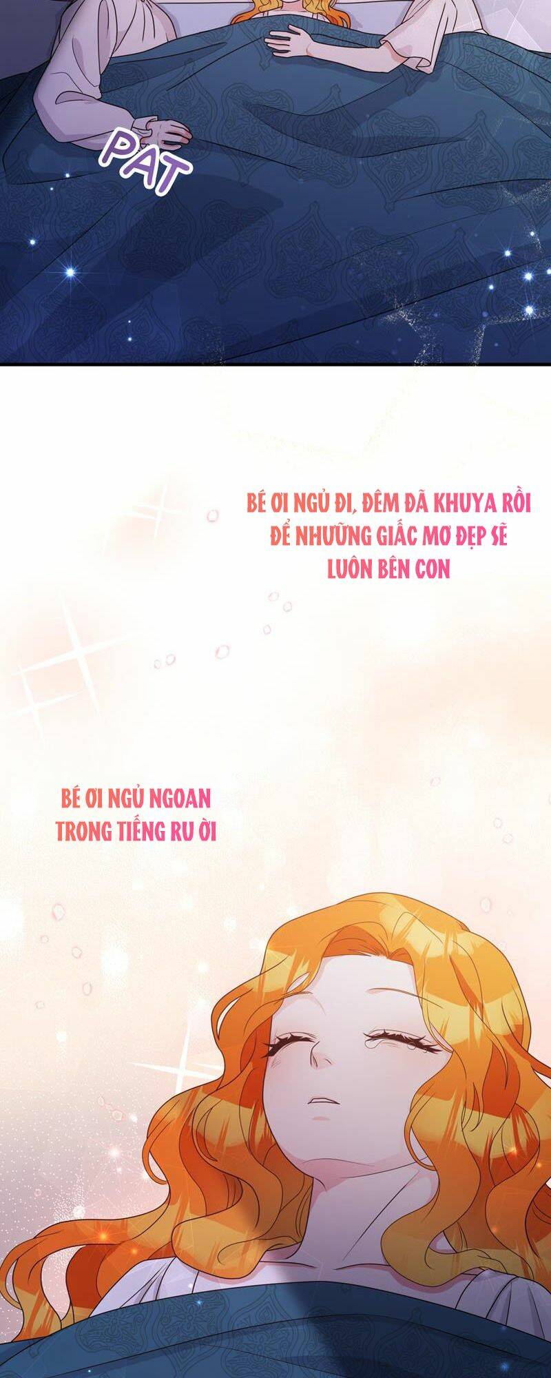 Kính Gửi Những Người Khao Khát Sự Hủy Diệt Của Tôi - Chap 19 - Trang 38