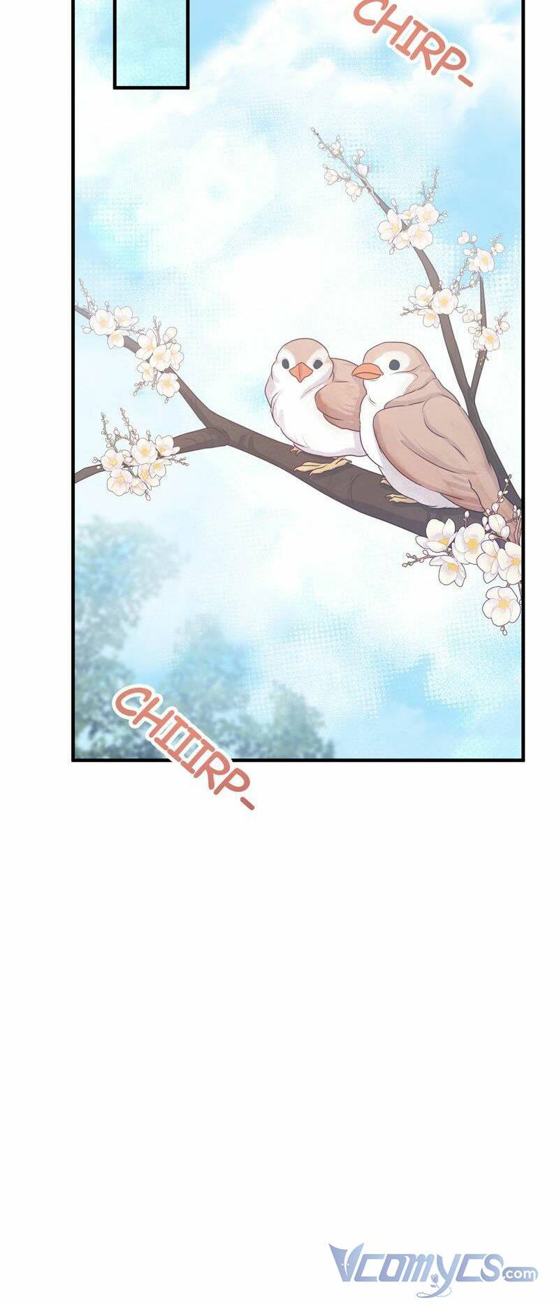 Kính Gửi Những Người Khao Khát Sự Hủy Diệt Của Tôi - Chap 19 - Trang 40
