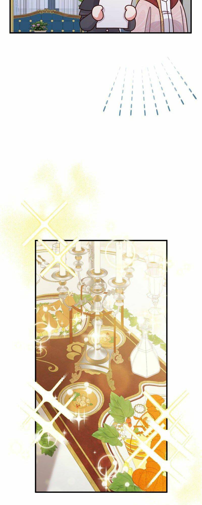 Kính Gửi Những Người Khao Khát Sự Hủy Diệt Của Tôi - Chap 19 - Trang 45