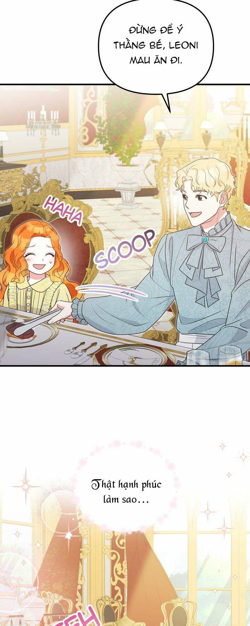 Kính Gửi Những Người Khao Khát Sự Hủy Diệt Của Tôi - Chap 19 - Trang 51