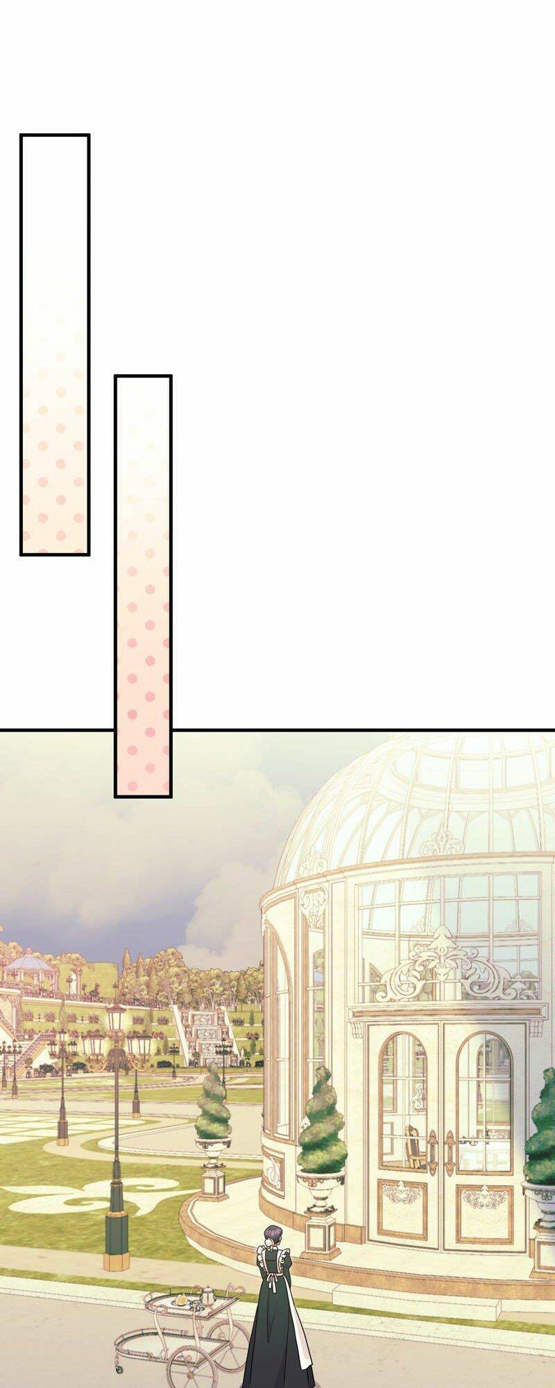 Kính Gửi Những Người Khao Khát Sự Hủy Diệt Của Tôi - Chap 19 - Trang 54