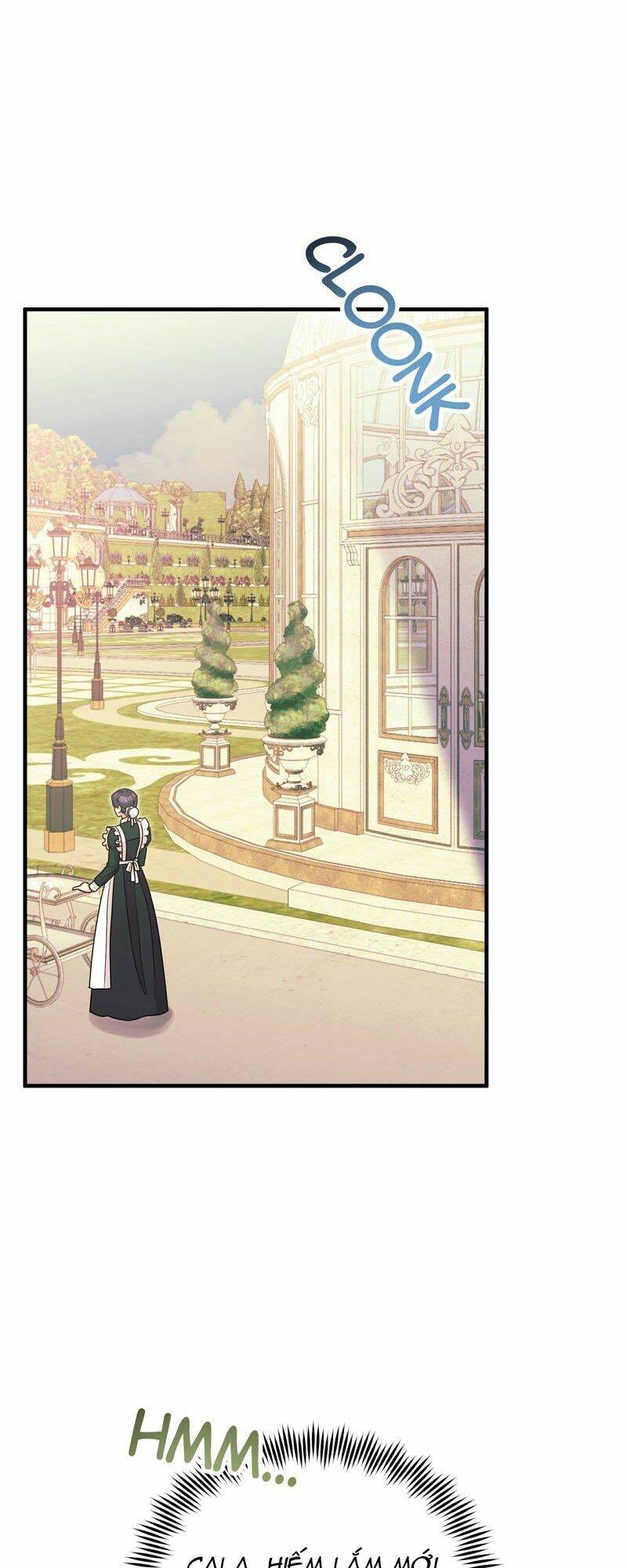 Kính Gửi Những Người Khao Khát Sự Hủy Diệt Của Tôi - Chap 19 - Trang 56