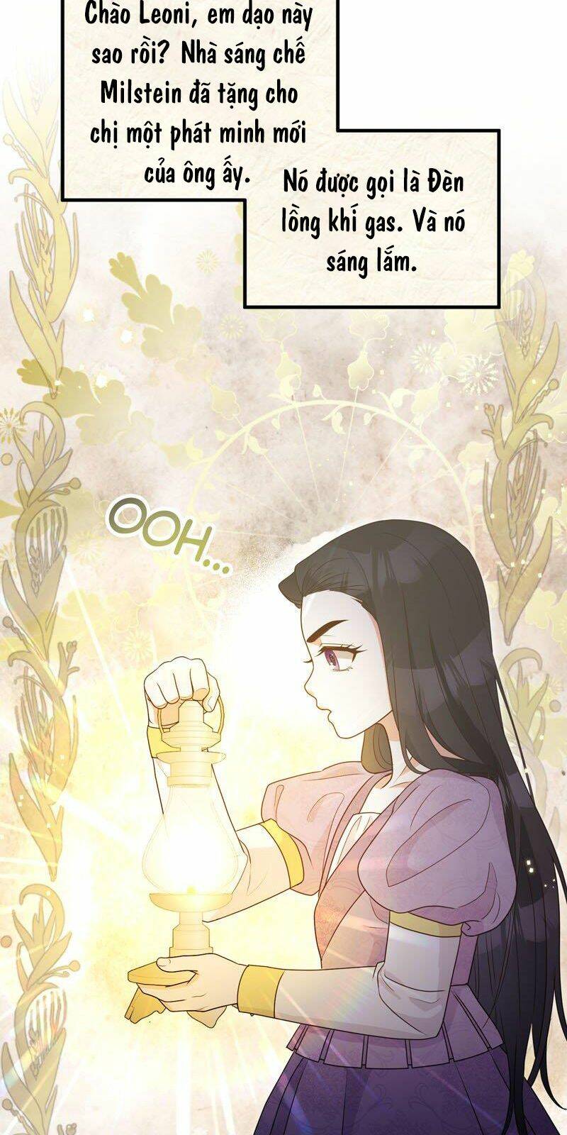 Kính Gửi Những Người Khao Khát Sự Hủy Diệt Của Tôi - Chap 19 - Trang 58