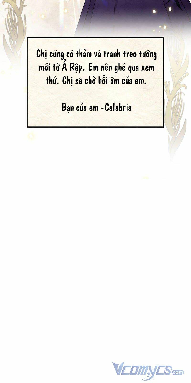 Kính Gửi Những Người Khao Khát Sự Hủy Diệt Của Tôi - Chap 19 - Trang 59