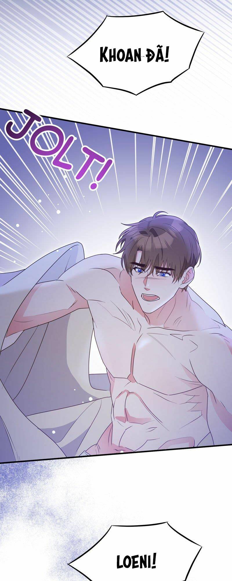 Kính Gửi Những Người Khao Khát Sự Hủy Diệt Của Tôi - Chap 19 - Trang 7