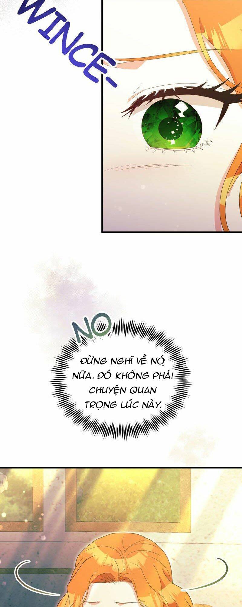 Kính Gửi Những Người Khao Khát Sự Hủy Diệt Của Tôi - Chap 19 - Trang 61