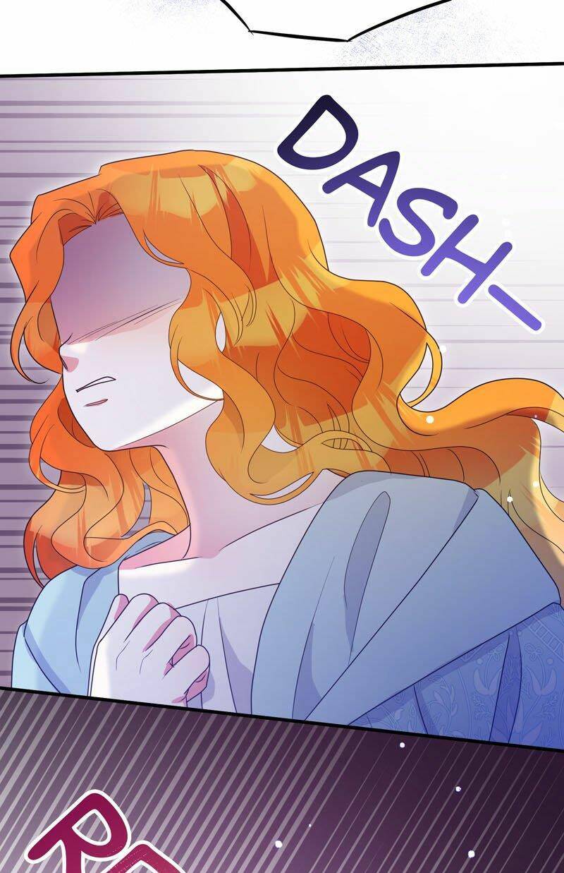 Kính Gửi Những Người Khao Khát Sự Hủy Diệt Của Tôi - Chap 19 - Trang 8