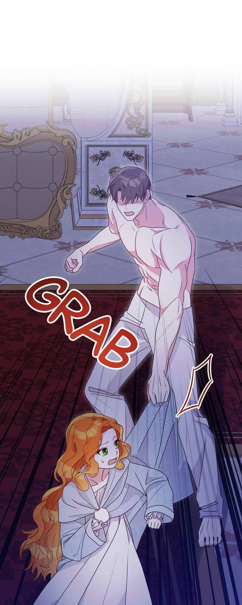 Kính Gửi Những Người Khao Khát Sự Hủy Diệt Của Tôi - Chap 19 - Trang 10