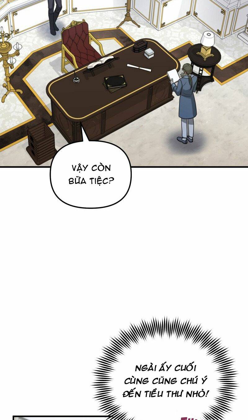 Kính Gửi Những Người Khao Khát Sự Hủy Diệt Của Tôi - Chap 2 - Trang 15