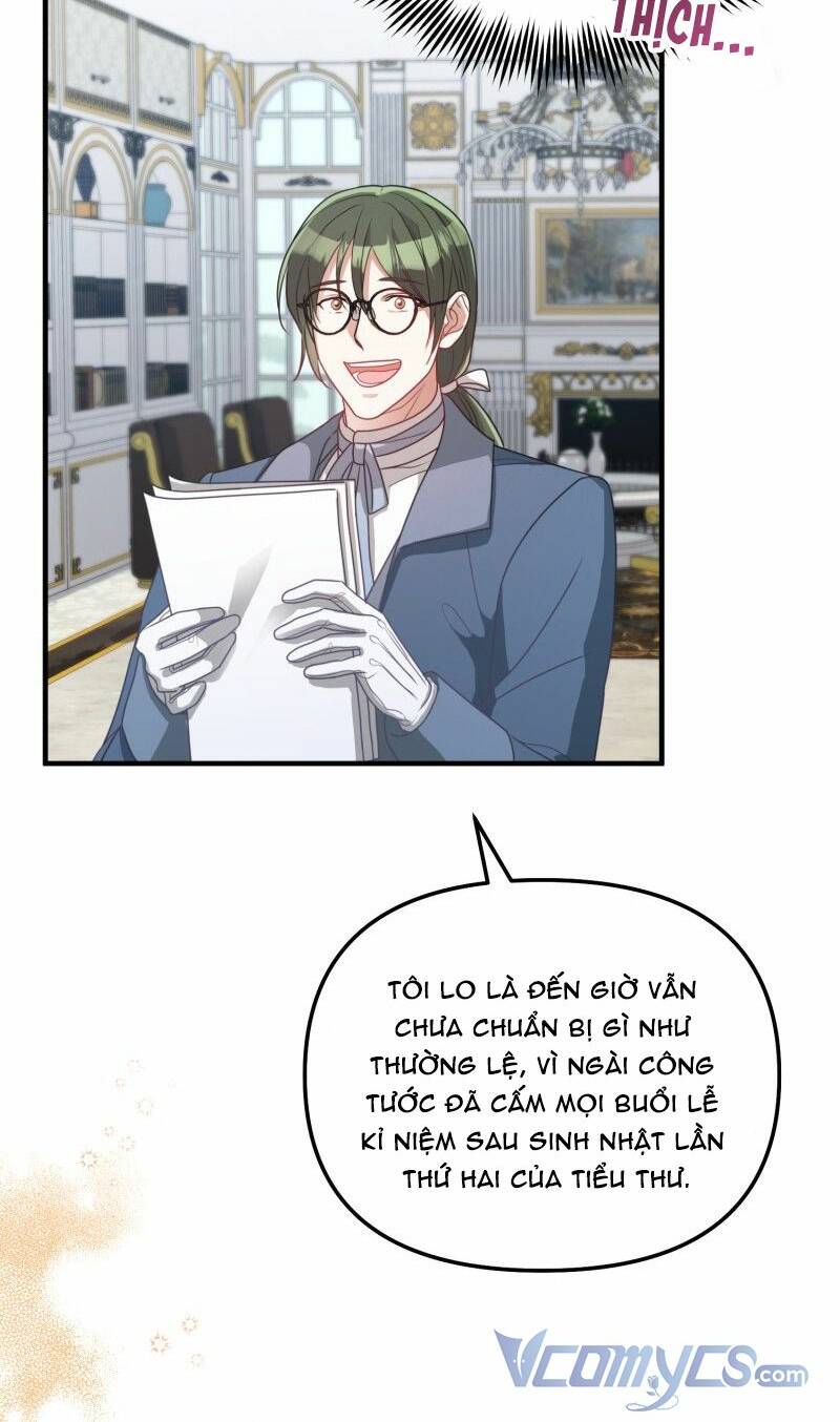 Kính Gửi Những Người Khao Khát Sự Hủy Diệt Của Tôi - Chap 2 - Trang 16