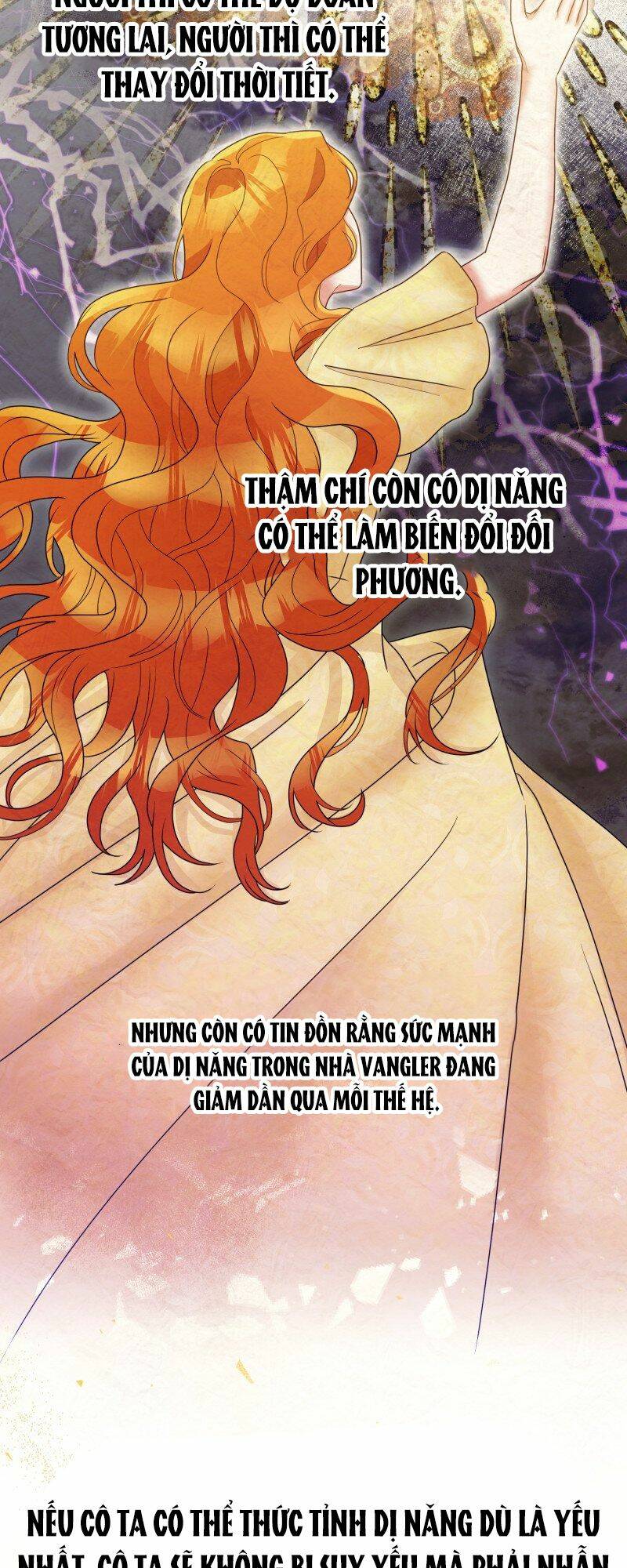 Kính Gửi Những Người Khao Khát Sự Hủy Diệt Của Tôi - Chap 2 - Trang 24