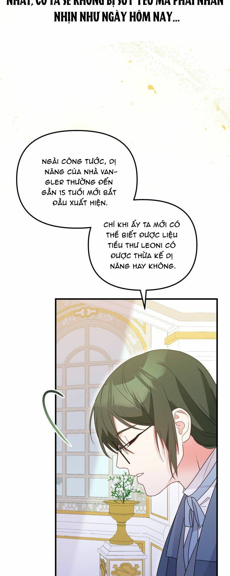 Kính Gửi Những Người Khao Khát Sự Hủy Diệt Của Tôi - Chap 2 - Trang 25