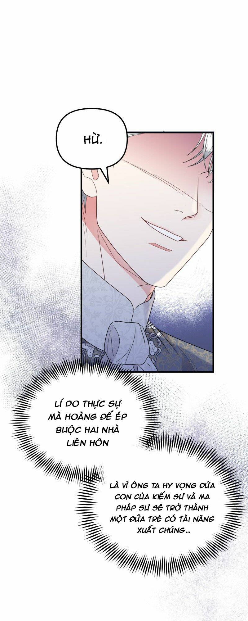 Kính Gửi Những Người Khao Khát Sự Hủy Diệt Của Tôi - Chap 2 - Trang 27