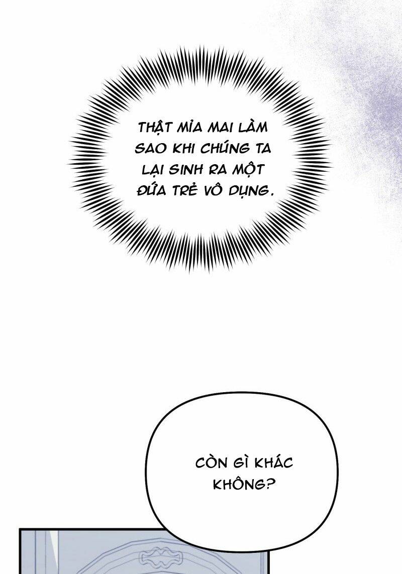 Kính Gửi Những Người Khao Khát Sự Hủy Diệt Của Tôi - Chap 2 - Trang 28