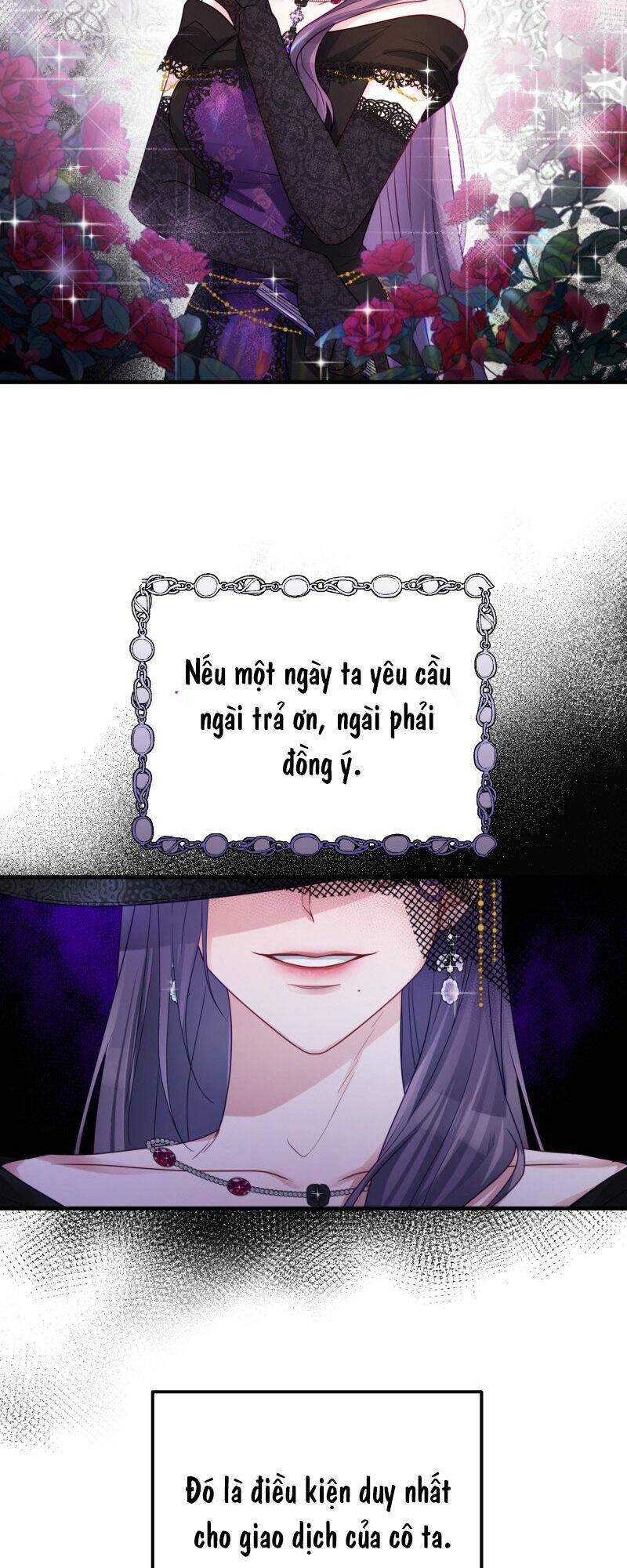 Kính Gửi Những Người Khao Khát Sự Hủy Diệt Của Tôi - Chap 2 - Trang 32
